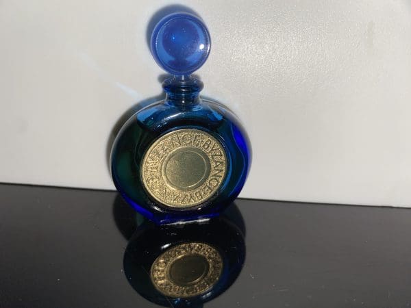 Rochas  Byzance 5 ml (1987!) - Obrázek 2