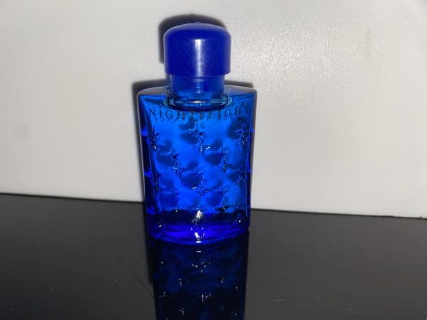JOOP!  Nightflight 5 ml - Obrázek 3