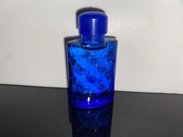 JOOP!  Nightflight 5 ml - Obrázek 2