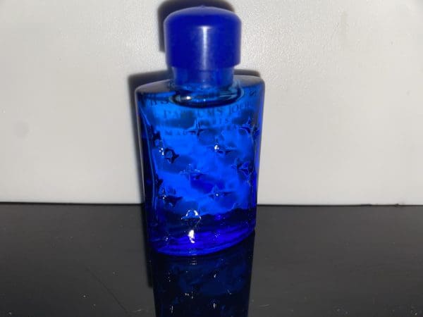 JOOP!  Nightflight 5 ml