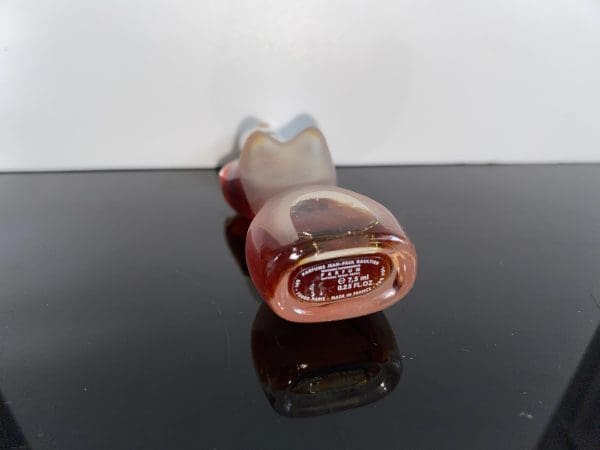 Jean Paul Gaultier čistý parfém  7,5 ml spray - Obrázek 4