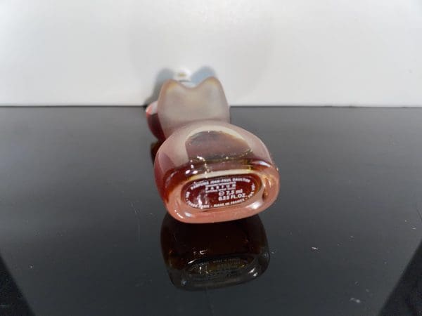 Jean Paul Gaultier čistý parfém  7,5 ml spray - Obrázek 3
