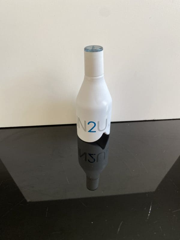 Calvin Klein  Ck in 2U Him  Eau de Toilette  15 ml - Obrázek 4