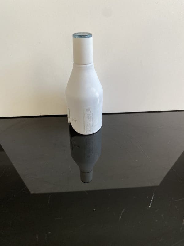 Calvin Klein  Ck in 2U Him  Eau de Toilette  15 ml - Obrázek 3