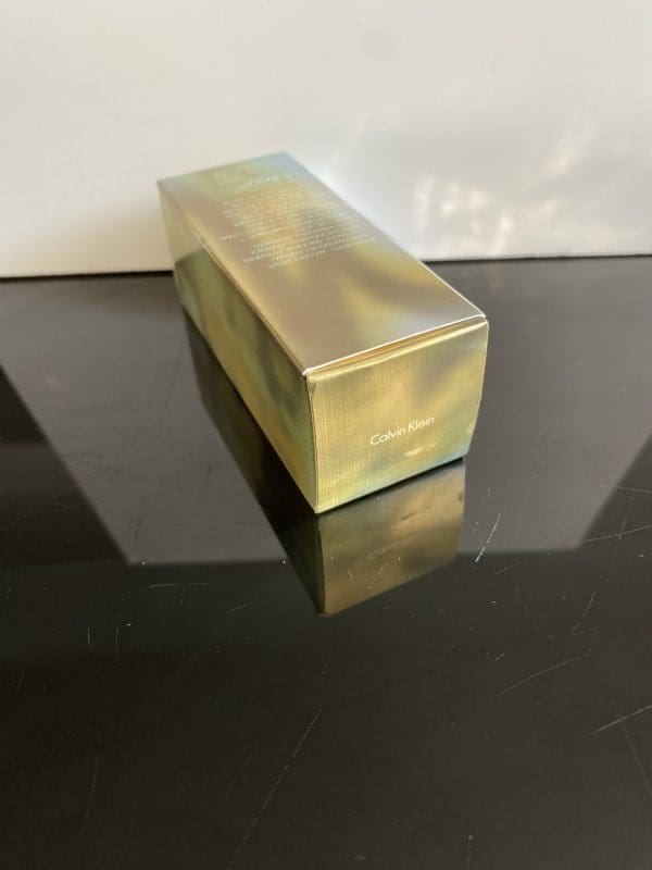 Calvin Klein  CK in 2U  Eau de Toilette  15 ml  Vapo - Obrázek 6