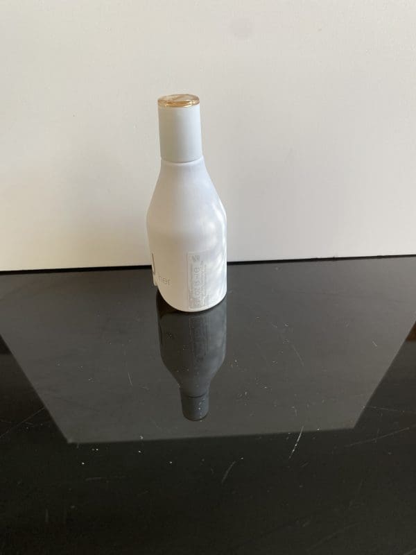 Calvin Klein  CK in 2U  Eau de Toilette  15 ml  Vapo - Obrázek 2