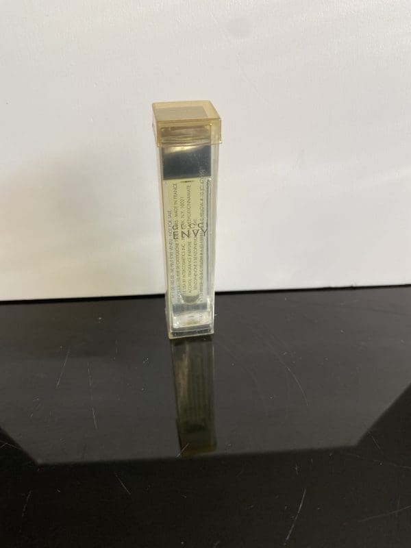 Gucci Envy  čistý parfém  3 ml - Obrázek 5