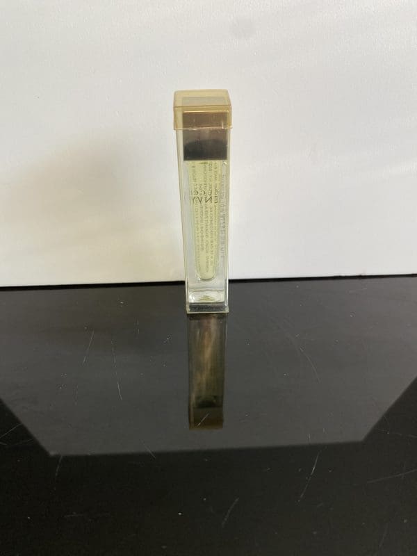 Gucci Envy  čistý parfém  3 ml - Obrázek 4