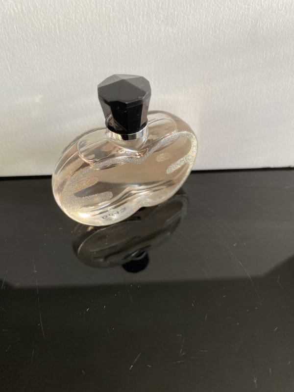 Escada Absolutely Me Eau de Parfum  7,5 ml PRODÁNO - Obrázek 3