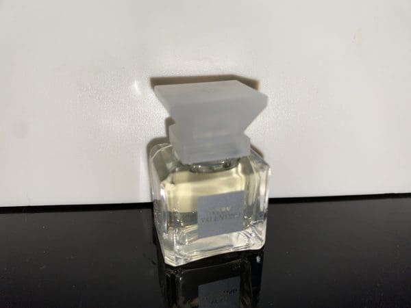 Valentino  Very Valentino  Eau de Toilette  4,5 ml - Obrázek 4