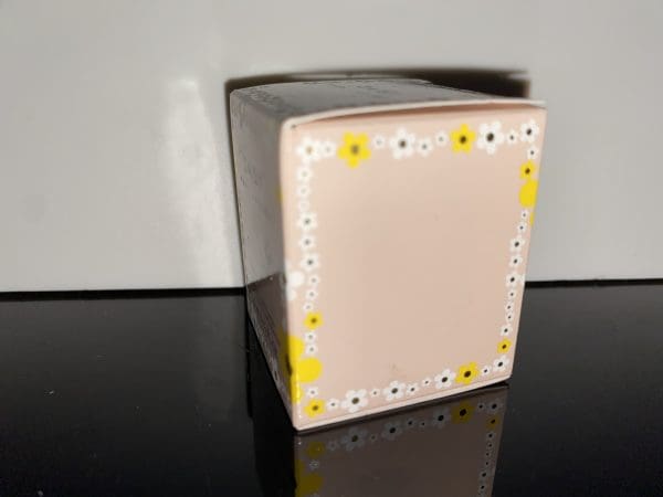 Marc Jacobs  Daisy Eau So Fresh  Eau de Toilette  4 ml  Vapo - Obrázek 9