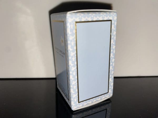 Marc Jacobs  Daisy Dream  Eau de Toilette  4 ml - Obrázek 8