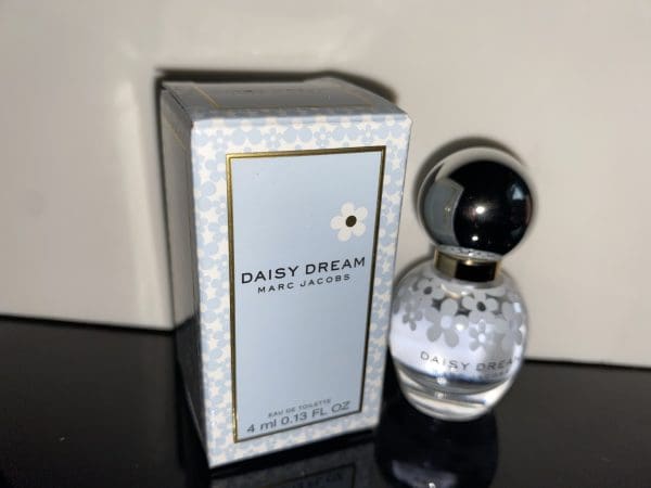 Marc Jacobs  Daisy Dream  Eau de Toilette  4 ml