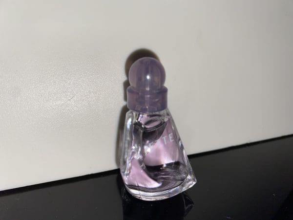 Jette Joop  Jette  Eau de Toilette  5 ml  Vapo - Obrázek 2