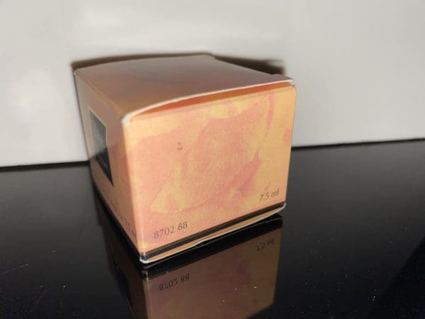 Lancome  Tresor  Eau de Parfum  7,5 ml - Obrázek 10