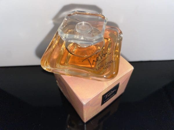 Lancome  Tresor  Eau de Parfum  7,5 ml - Obrázek 4