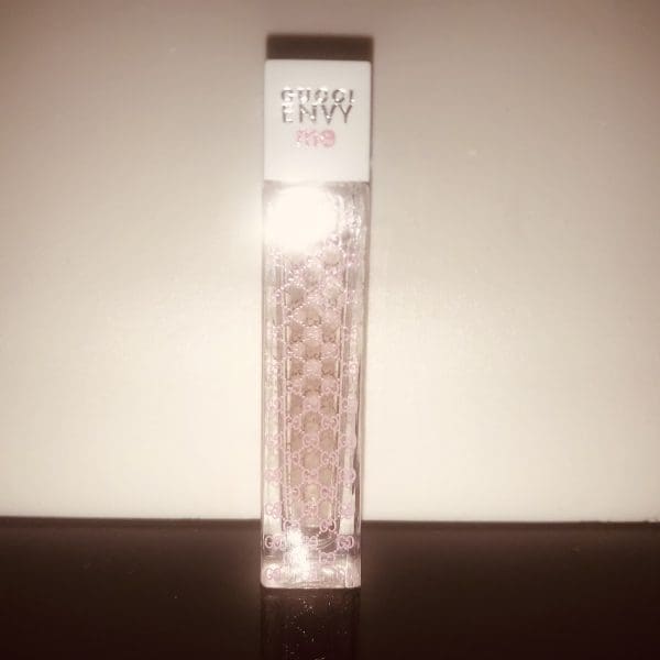 Gucci Envy Me Eau de Toilette 3 ml