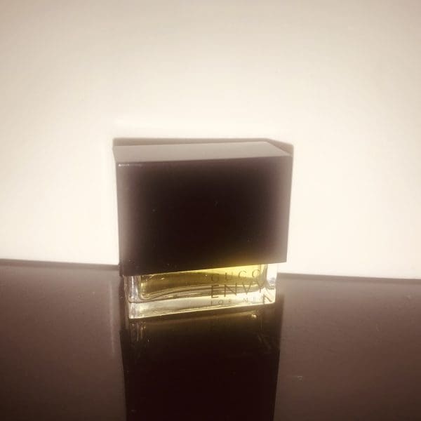 Gucci Envy For Men Eau de Toilette 3 ml