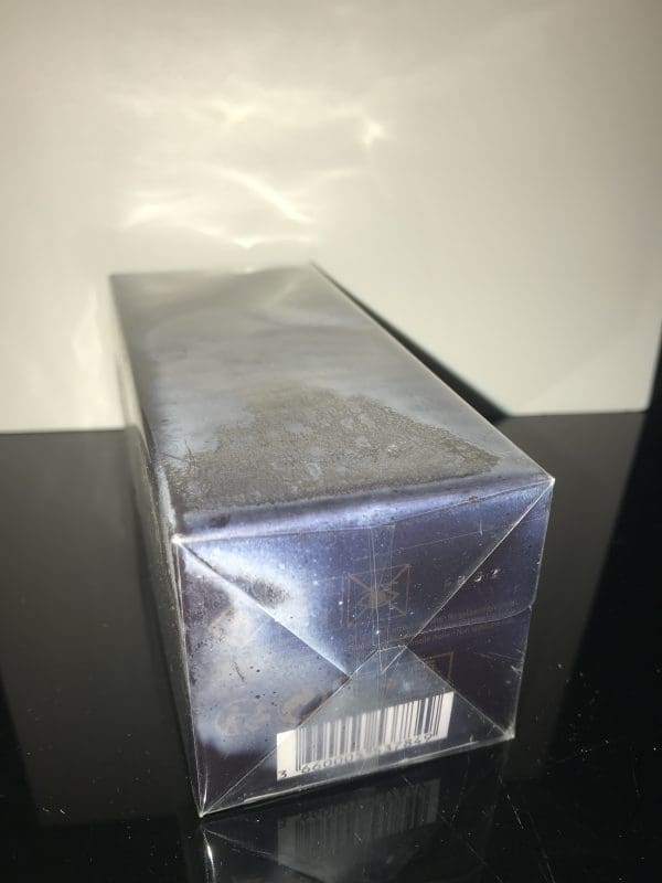 Yves Rocher So Elixir Bois Sensuel L´Eau de Parfum 50 ml folie - Obrázek 3