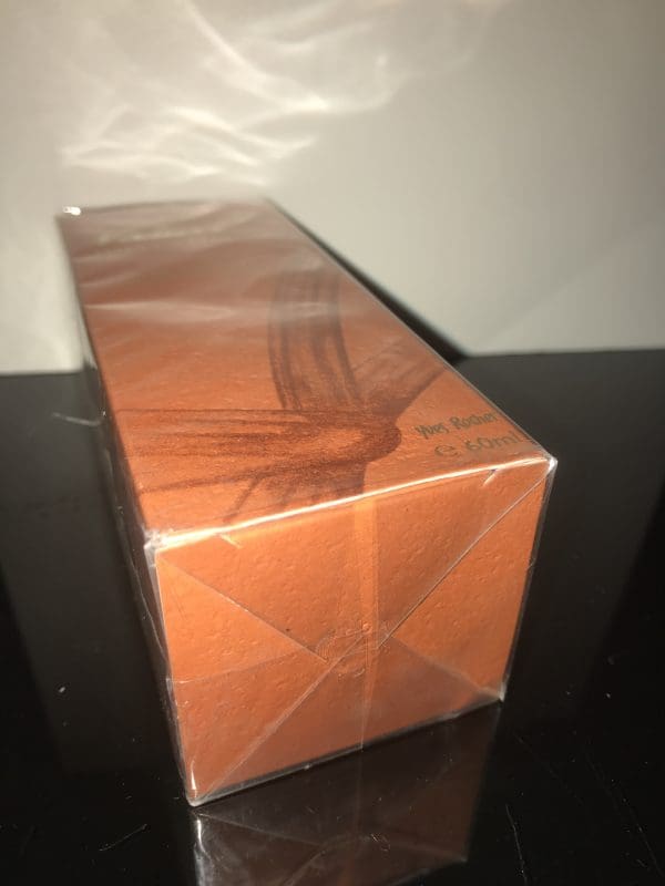 Yves Rocher Nature Millenaire Eau de Toilette 60 ml folie - Obrázek 3