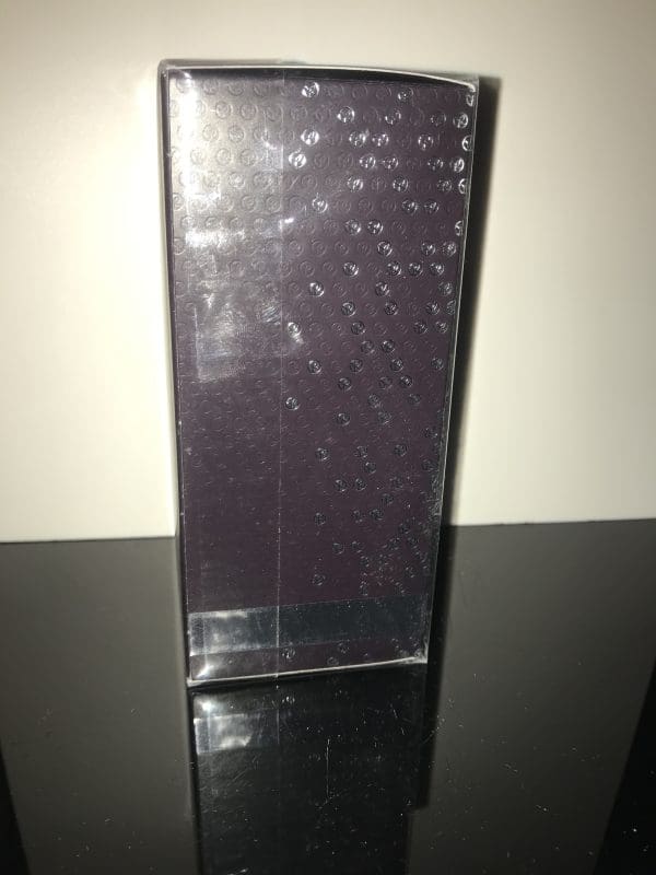 Yves Rocher So Elixir Purple L´Eau de Parfum 50 ml folie - Obrázek 2