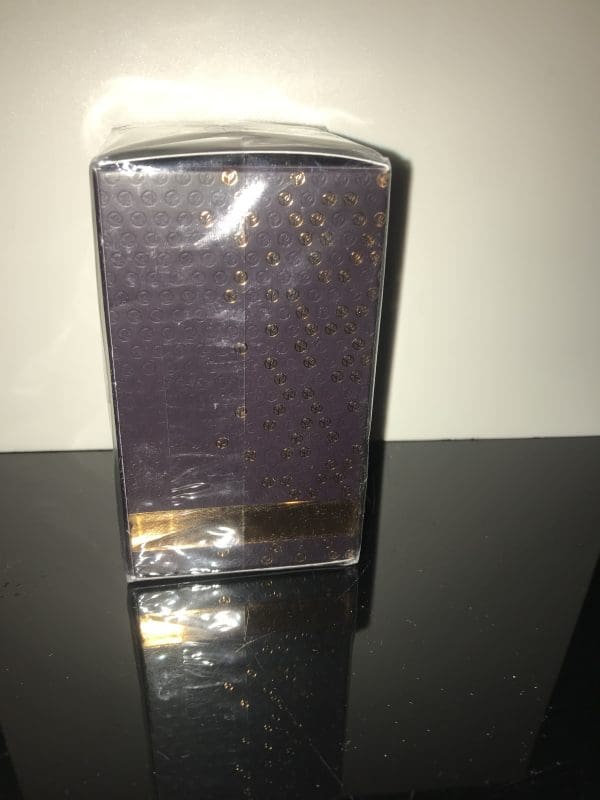 Yves Rocher So Elixir Bois Sensuel L´Eau de Parfum 30 ml folie - Obrázek 6