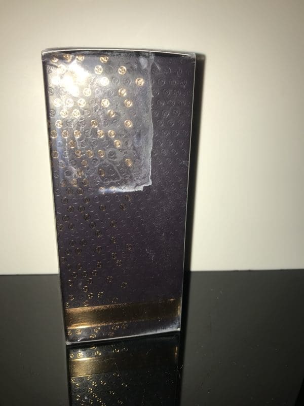 Yves Rocher So Elixir Bois Sensuel L´Eau de Parfum 50 ml folie - Obrázek 2