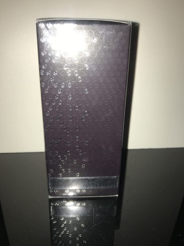 Yves Rocher So Elixir Purple L´Eau de Parfum 50 ml folie - Obrázek 4