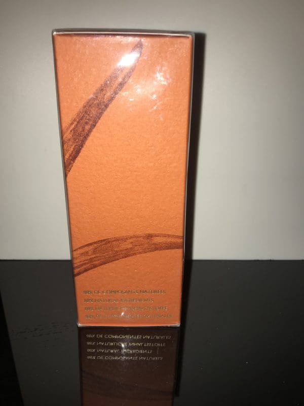 Yves Rocher Nature Millenaire Eau de Toilette 60 ml folie - Obrázek 4