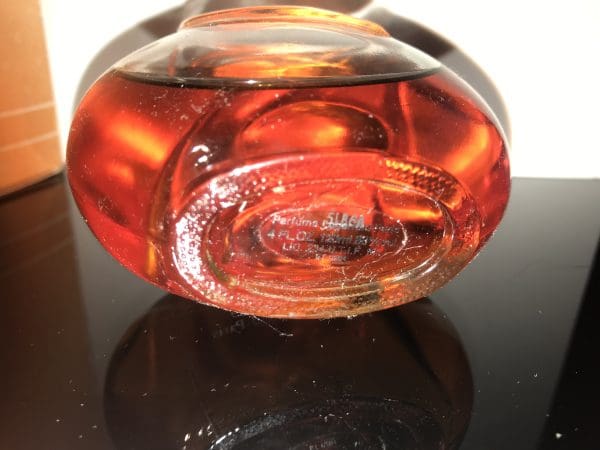 Karl Lagerfeld Chloé Eau de Toilette 120 ml - Obrázek 3