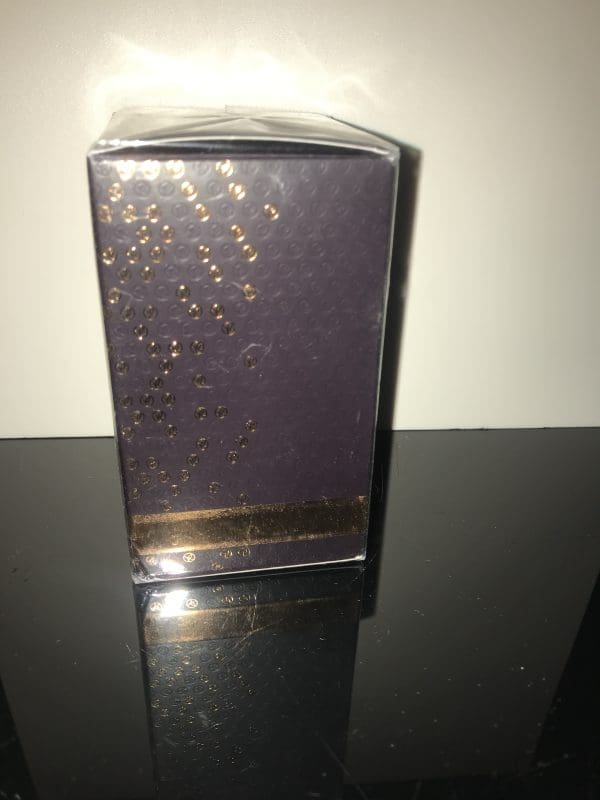 Yves Rocher So Elixir Bois Sensuel L´Eau de Parfum 30 ml folie - Obrázek 4