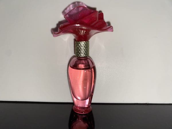 Marc Jacobs Oh, Lola! Eau de Parfum 4 ml PRODÁNO - Obrázek 5
