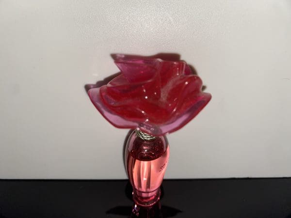 Marc Jacobs Oh, Lola! Eau de Parfum 4 ml PRODÁNO