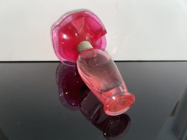 Marc Jacobs Oh, Lola! Eau de Parfum 4 ml PRODÁNO - Obrázek 2