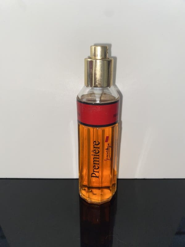 Jean Charles de Castalbajac  Premiére Eau de Parfum 60