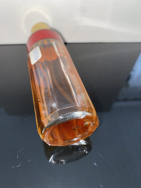 Jean Charles de Castalbajac  Premiére Eau de Parfum 60 - Obrázek 4