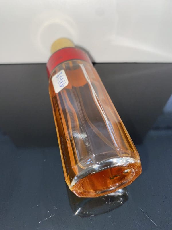 Jean Charles de Castalbajac  Premiére Eau de Parfum 60 - Obrázek 3