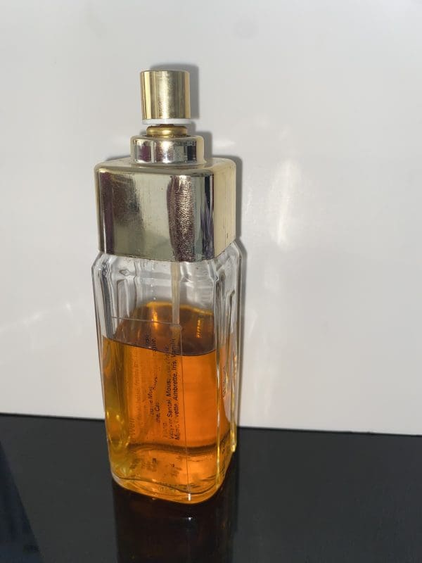 Weil  Weil de Weil Parfum de Toilette 70/118 ml - Obrázek 5