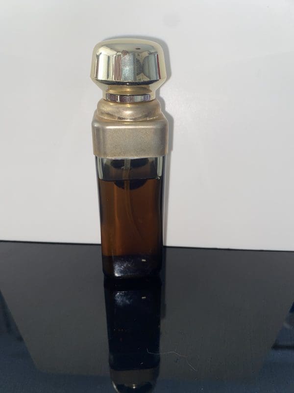 Givenchy Givenchy III čistý parfém 75 ml - Obrázek 3