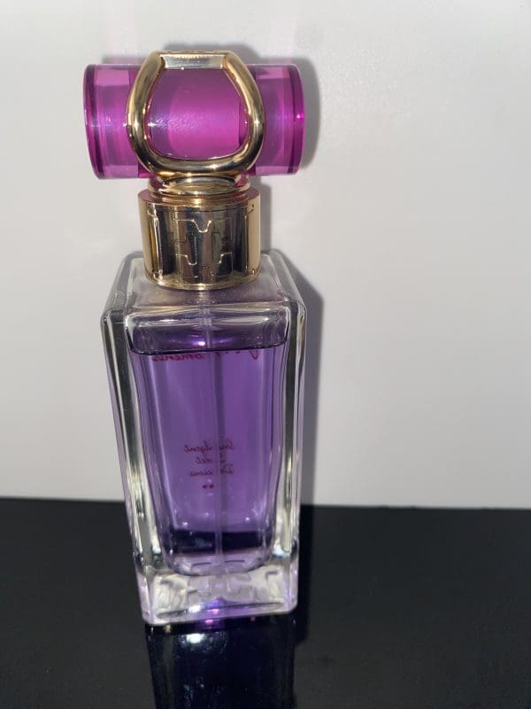 Escada Joyful Moments Eau de Parfum 50 ml - Obrázek 7