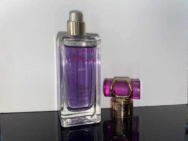 Escada Joyful Moments Eau de Parfum 50 ml - Obrázek 5