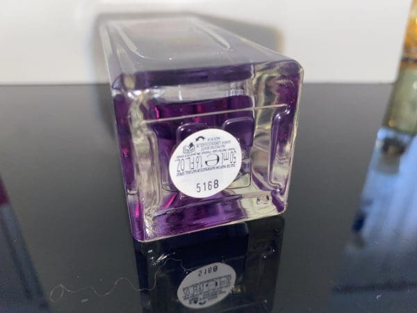 Escada Joyful Moments Eau de Parfum 50 ml - Obrázek 4