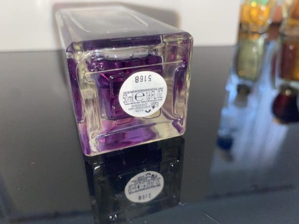 Escada Joyful Moments Eau de Parfum 50 ml - Obrázek 3
