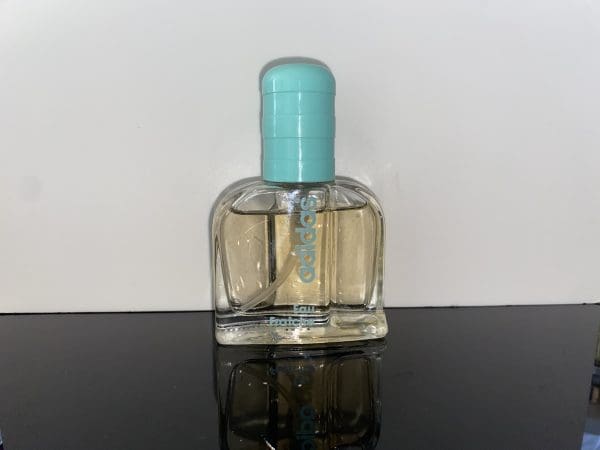 Adidas Eau Fraiche Eau de Toilette 30 ml - Obrázek 3