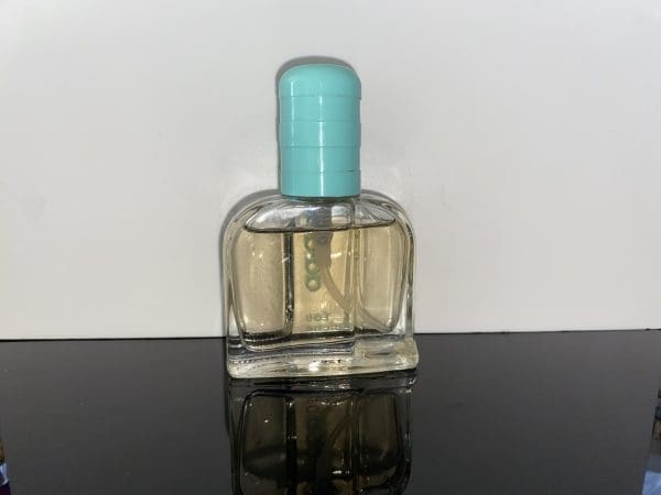 Adidas Eau Fraiche Eau de Toilette 30 ml - Obrázek 2
