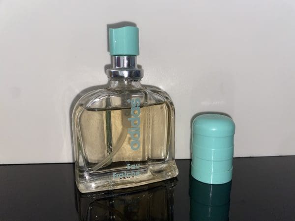 Adidas Eau Fraiche Eau de Toilette 30 ml