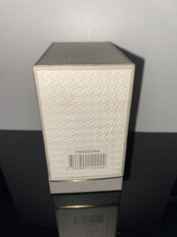 Christian Dior Miss Dior 15 ml  čistý parfém box - Obrázek 14