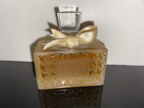 Christian Dior Miss Dior 15 ml  čistý parfém box - Obrázek 4