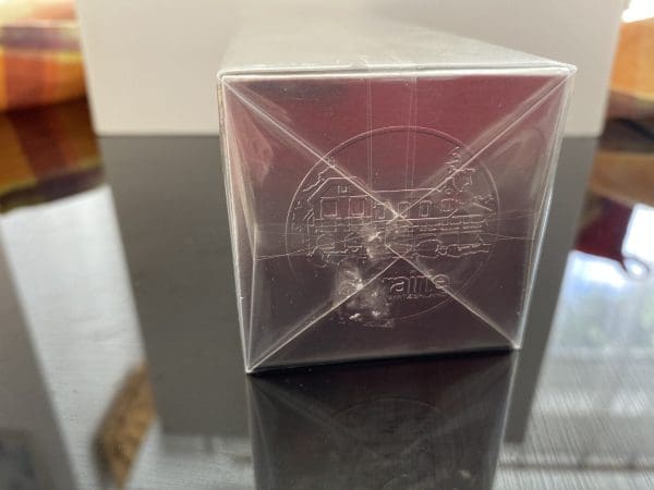 La Prairie Cellular Energizing Mist 100 ml - Obrázek 4
