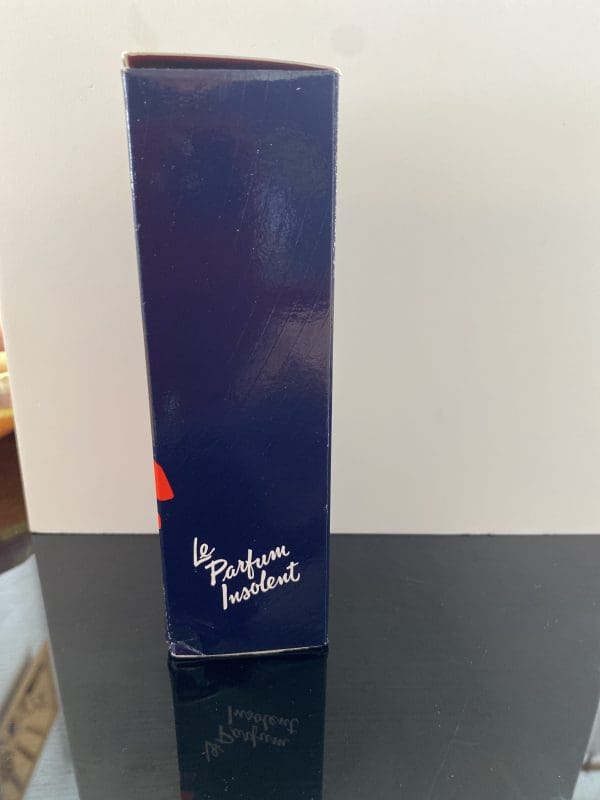 Just Call Me Maxi UNISEX 100 ML VAPO - Obrázek 7